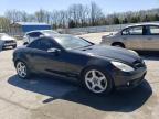 2006 Mercedes-Benz Slk 350 for Sale in Rogersville, MO - Hail