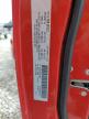 2016 Dodge Charger Sxt zu verkaufen in Columbus, OH - Front End