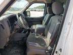 2021 Nissan Nv 2500 S en Venta en Eight Mile, AL - Rear End