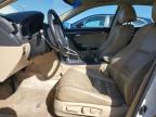2008 Acura Tl  for Sale in East Granby, CT - Front End