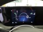 2025 BUICK ENVISTA AVENIR   for sale at Copart TX - SAN ANTONIO