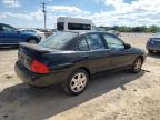 2006 Nissan Sentra 1.8 for Sale in Theodore, AL - Rear End