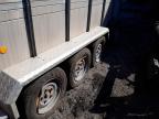 2000 TRAI TRAILER for sale at Copart WOLVERHAMPTON