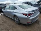 2024 Lexus Es 300H Base იყიდება Elgin-ში, IL - Front End