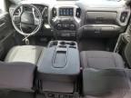 2021 Chevrolet Silverado C1500 Lt for Sale in Fresno, CA - Front End