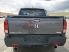 2023 Honda Ridgeline Rtl-E للبيع في Littleton، CO - Side