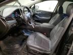 2018 Buick Enclave Essence for Sale in Franklin, WI - Front End