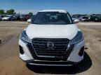 2021 Nissan Kicks Sv for Sale in Kansas City, KS - All Over