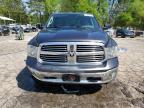 2016 Ram 1500 Slt for Sale in Austell, GA - Front End