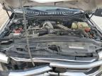 2022 Ford F250 Super Duty for Sale in San Antonio, TX - Front End