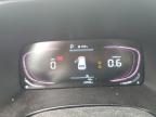 2024 Kia Soul Lx zu verkaufen in Fredericksburg, VA - Front End