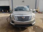 2018 Cadillac Xt5  for Sale in Albuquerque, NM - Side