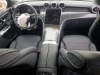 2024 Mercedes-Benz Glc 300 4Matic de vânzare în Waldorf, MD - Front End