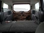 2014 Ford Transit Connect Xlt for Sale in Spartanburg, SC - Rear End