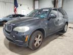 2011 Bmw X5 Xdrive35I de vânzare în Brookhaven, NY - Minor Dent/Scratches