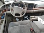 2002 Buick Lesabre Custom продається в Madisonville, TN - Rear End