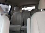 2011 Toyota Sienna Le იყიდება New Orleans-ში, LA - Front End