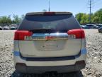 2012 Gmc Terrain Sle продається в Waldorf, MD - Mechanical