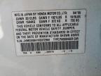 2009 Honda Fit Sport იყიდება Portland-ში, OR - Front End