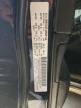 2014 Jeep Grand Cherokee Summit for Sale in Lexington, KY - Side