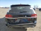 2018 Volkswagen Atlas Sel للبيع في Montreal-est، QC - Rear End