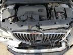 2013 Buick Verano  for Sale in San Antonio, TX - Front End