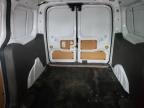 2020 Ford Transit Connect Xl продається в Rogersville, MO - Side