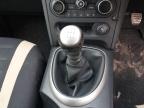 2012 NISSAN QASHQAI N- for sale at Copart BRISTOL