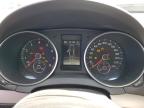 2012 VOLKSWAGEN GOLF  for sale at Copart ON - TORONTO