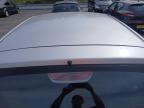 2008 KIA PICANTO CH for sale at Copart SANDTOFT