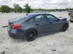 2024 Honda Civic Sport продається в Loganville, GA - Front End