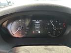 2025 Ram Promaster 2500 2500 High zu verkaufen in North Las Vegas, NV - Minor Dent/Scratches