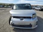 2012 Toyota Scion Xb  იყიდება Las Vegas-ში, NV - Front End