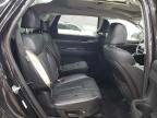 2024 Hyundai Palisade Xrt for Sale in Mocksville, NC - All Over