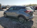 2021 Nissan Kicks Sv for Sale in Hueytown, AL - All Over