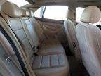 2005 Volkswagen New Jetta 2.5L Option Package 1 for Sale in Phoenix, AZ - Front End