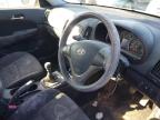 2009 HYUNDAI I30 COMFOR for sale at Copart BRISTOL