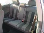 2008 VOLKSWAGEN POLO MATCH for sale at Copart WOLVERHAMPTON
