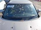 2023 MINI COOPER S E for sale at Copart ROCHFORD