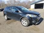 2018 Ford Escape Se იყიდება East Granby-ში, CT - Front End