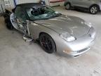 2002 Chevrolet Corvette  იყიდება Cicero-ში, IN - All Over