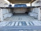 2007 Ford F150  de vânzare în Hayward, CA - Minor Dent/Scratches
