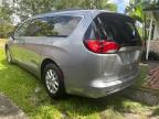2021 CHRYSLER VOYAGER LXI à vendre chez Copart FL - MIAMI CENTRAL