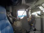 2015 Freightliner Coronado 132 Glider Kit Semi Truck de vânzare în Hueytown, AL - All Over