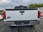 Spartanburg, SC에서 판매 중인 2008 Dodge Ram 1500 St - Front End