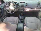 2011 Kia Forte Ex იყიდება Earlington-ში, KY - Hail