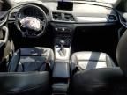 2018 Audi Q3 Premium de vânzare în Sun Valley, CA - Front End