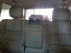 2004 Lexus Gx 470 for Sale in Lexington, KY - Rear End