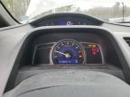 2008 Honda Civic Lx zu verkaufen in West Warren, MA - Rear End