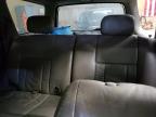 2000 Toyota 4Runner Limited for Sale in Kincheloe, MI - Minor Dent/Scratches